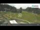 Webcam in Malá Morávka, 2.6 km entfernt