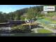 Webcam in Malá Morávka, 5.8 mi away