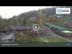 Webcam in Malá Morávka, 2.6 km entfernt