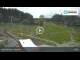 Webcam in Malá Morávka, 2.3 km entfernt