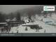 Webcam in Malá Morávka, 6.5 km
