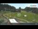 Webcam in Malá Morávka, 5.8 mi away