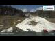 Webcam in Malá Morávka, 17.2 km