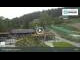 Webcam in Malá Morávka, 6.6 mi away