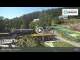 Webcam in Malá Morávka, 5.8 mi away