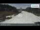 Webcam in Malá Morávka, 2.6 km