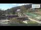 Webcam in Malá Morávka, 24.5 km