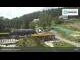 Webcam in Malá Morávka, 12.1 mi away