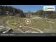 Webcam in Malá Morávka, 6.5 km