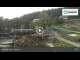 Webcam in Malá Morávka, 16.1 km entfernt
