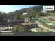 Webcam in Malá Morávka, 6.2 mi away