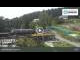 Webcam in Malá Morávka, 6.5 km