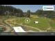 Webcam in Malá Morávka, 24.5 km