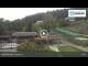 Webcam in Malá Morávka, 2.6 km