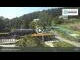 Webcam in Malá Morávka, 15 km