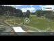 Webcam in Malá Morávka, 32.3 km