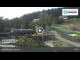 Webcam in Mala Moravka, 24.5 km