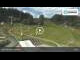 Webcam in Malá Morávka, 32.3 km entfernt
