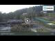 Webcam in Malá Morávka, 17.2 km entfernt
