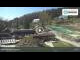 Webcam in Malá Morávka, 6.6 mi away