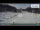 Webcam in Malá Morávka, 1 mi away