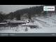Webcam in Malá Morávka, 17.2 km
