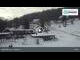 Webcam in Malá Morávka, 24.5 km entfernt