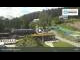 Webcam in Malá Morávka, 24.5 km