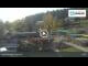 Webcam in Mala Moravka, 15 km