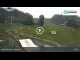 Webcam in Malá Morávka, 25 km entfernt