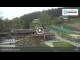 Webcam in Mala Moravka, 17.2 km