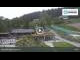 Webcam in Malá Morávka, 17.2 km entfernt