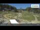 Webcam in Malá Morávka, 2.6 km