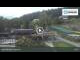 Webcam in Malá Morávka, 32.3 km entfernt
