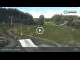 Webcam in Malá Morávka, 0.9 km