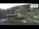 Webcam in Malá Morávka, 12.7 mi away