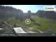 Webcam in Malá Morávka, 9.6 mi away
