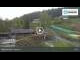 Webcam in Malá Morávka, 17.2 km