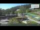 Webcam in Malá Morávka, 15 km entfernt