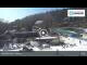 Webcam in Malá Morávka, 24.5 km entfernt