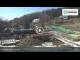 Webcam in Malá Morávka, 15 km entfernt