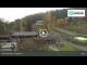 Webcam in Malá Morávka, 24.5 km