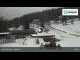Webcam in Malá Morávka, 15 km entfernt