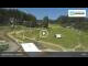 Webcam in Malá Morávka, 12.7 mi away