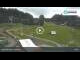 Webcam in Malá Morávka, 0.9 km