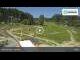 Webcam in Malá Morávka, 5.8 mi away