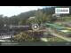 Webcam in Mala Moravka, 2.3 km