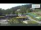 Webcam in Malá Morávka, 9.6 mi away