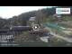 Webcam in Malá Morávka, 0.9 mi away