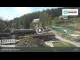 Webcam in Malá Morávka, 6.6 mi away